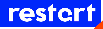 Restart